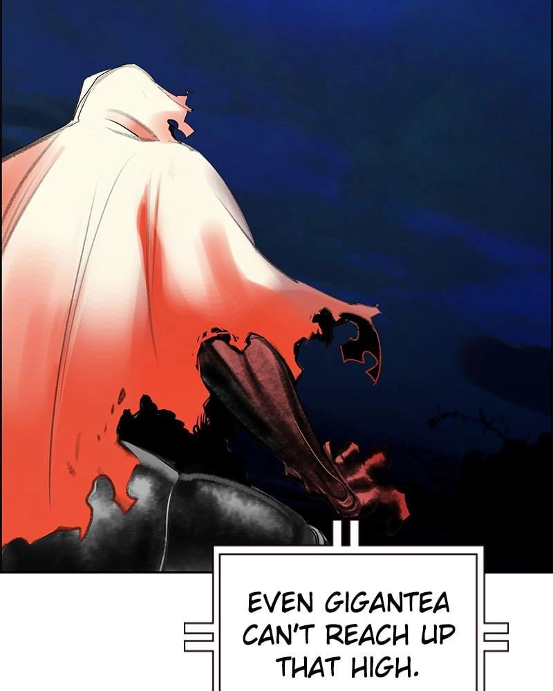 Jungle Juice Chapter 76 - Page 108
