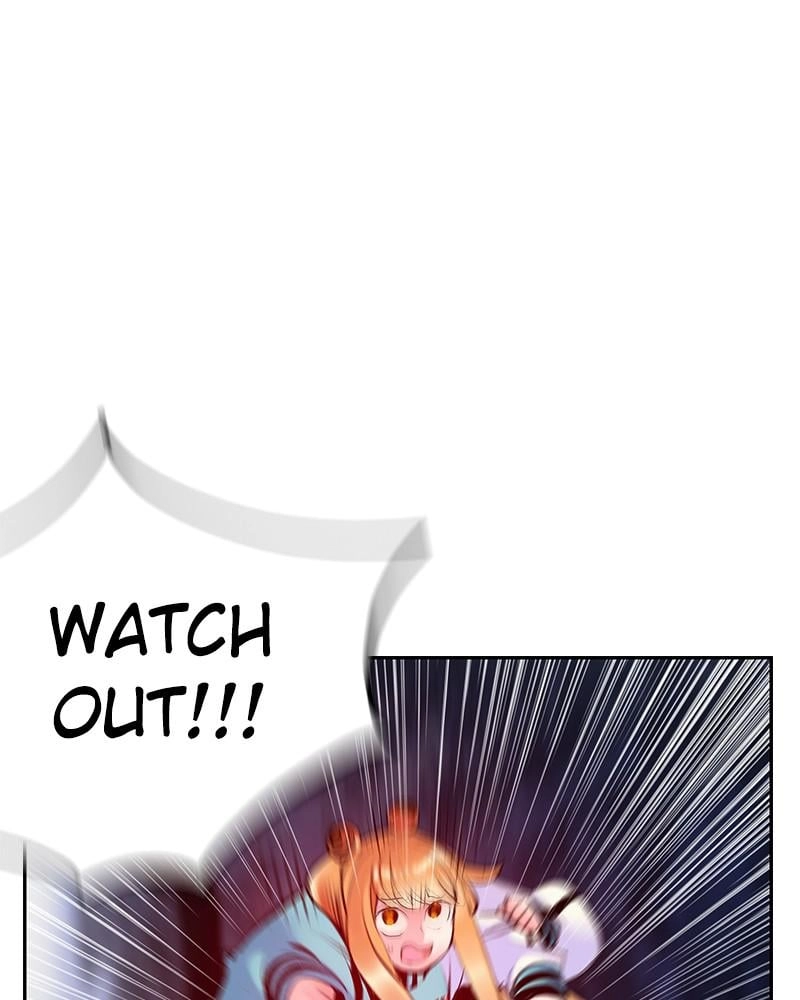 Jungle Juice Chapter 76 - Page 114