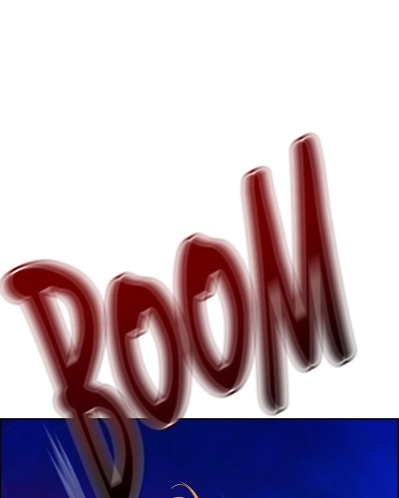 Jungle Juice Chapter 76 - Page 117
