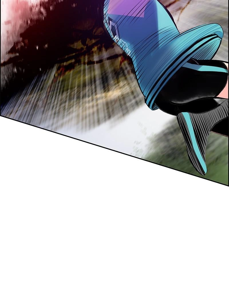Jungle Juice Chapter 76 - Page 119