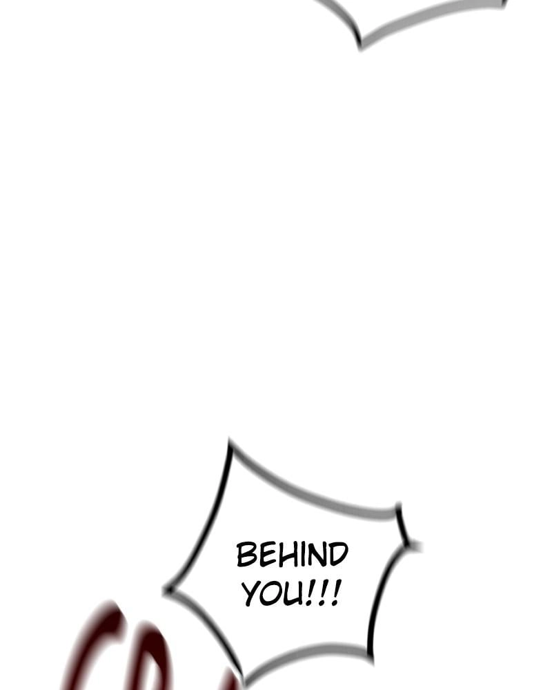 Jungle Juice Chapter 76 - Page 128