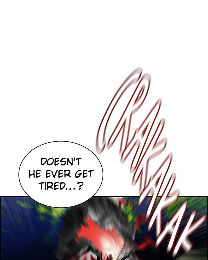 Jungle Juice Chapter 76 - Page 139