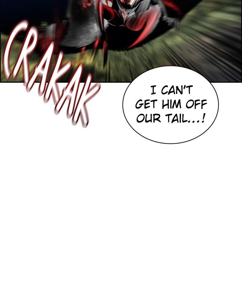 Jungle Juice Chapter 76 - Page 140