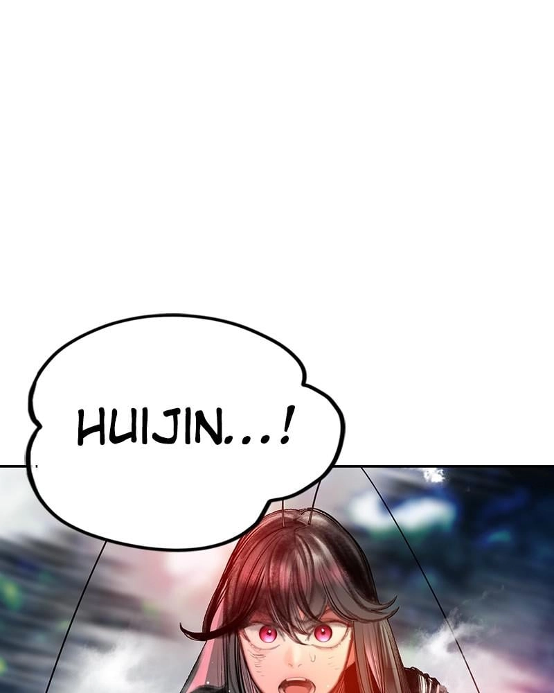 Jungle Juice Chapter 76 - Page 143