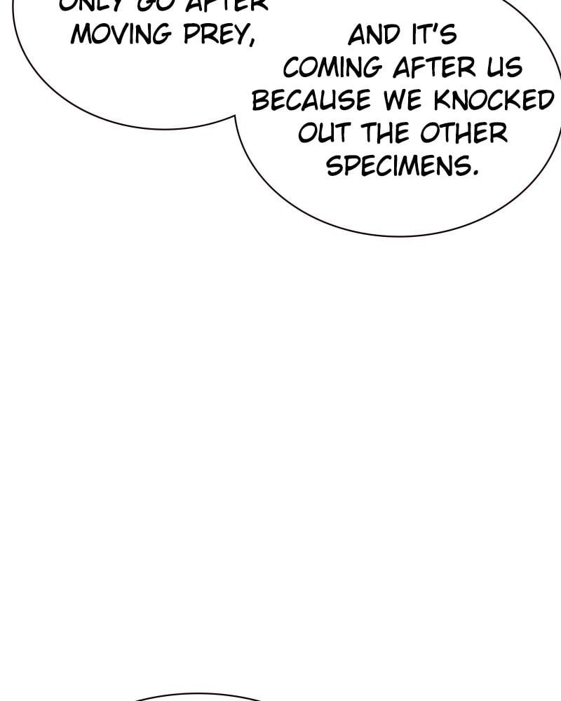 Jungle Juice Chapter 76 - Page 145