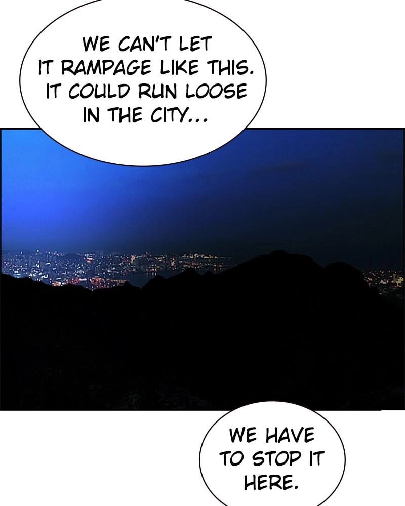 Jungle Juice Chapter 76 - Page 146