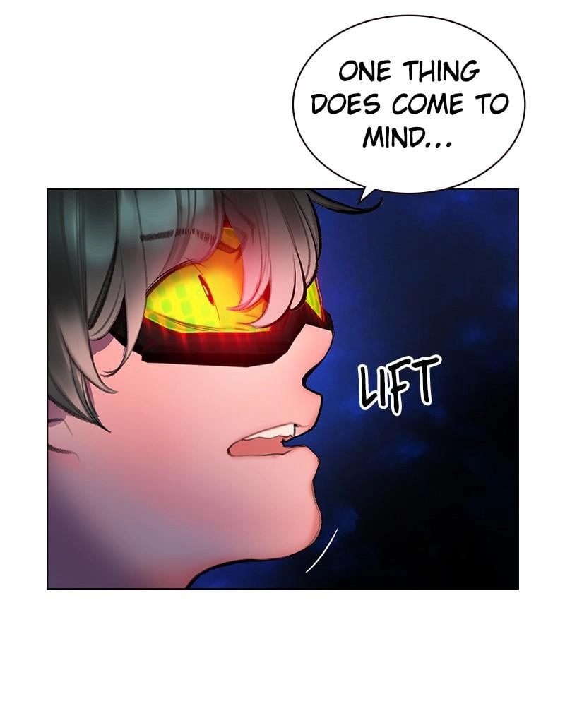 Jungle Juice Chapter 76 - Page 151