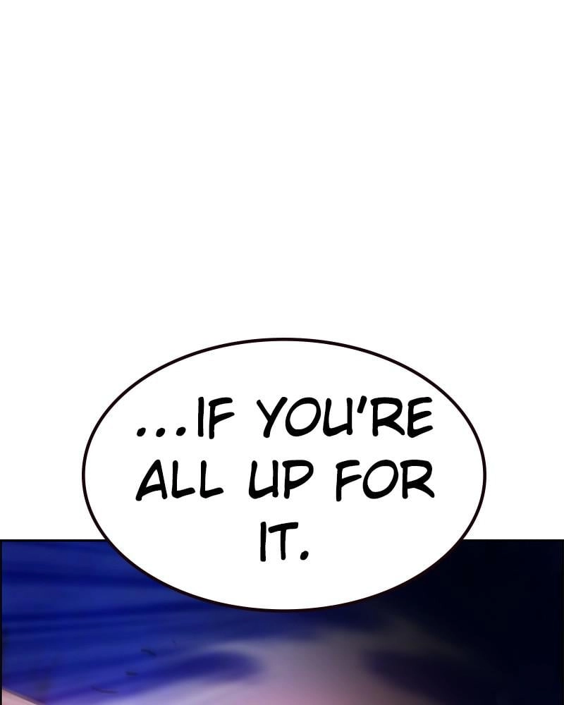 Jungle Juice Chapter 76 - Page 152
