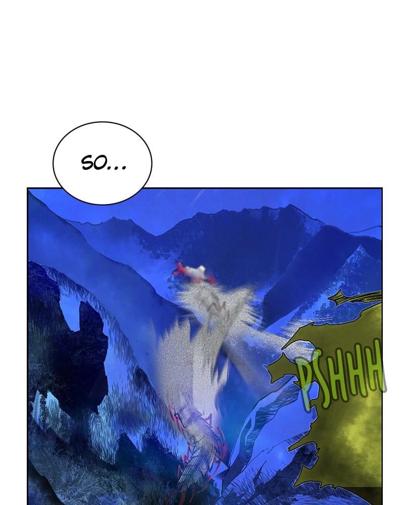 Jungle Juice Chapter 77 - Page 17