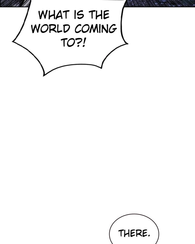 Jungle Juice Chapter 77 - Page 37