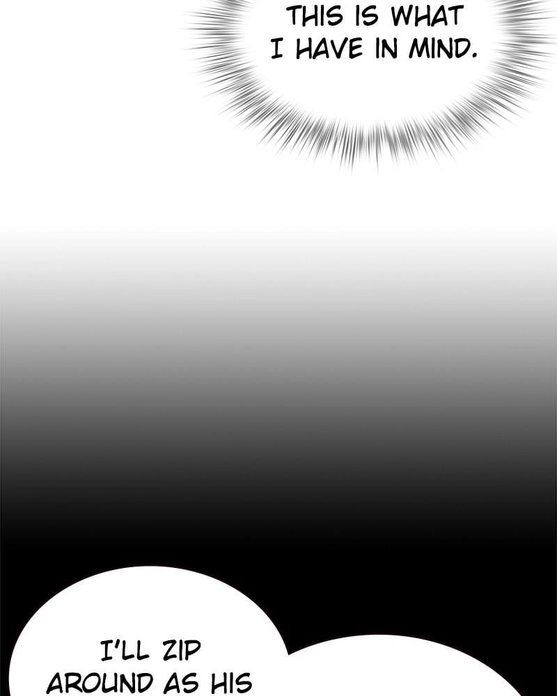 Jungle Juice Chapter 77 - Page 40