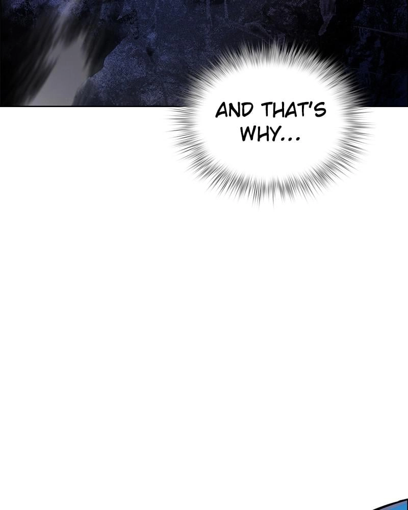 Jungle Juice Chapter 77 - Page 52