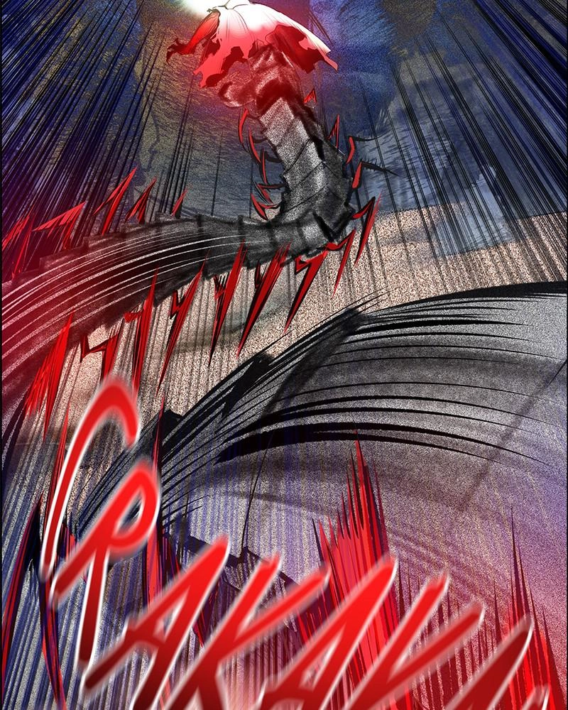 Jungle Juice Chapter 77 - Page 58