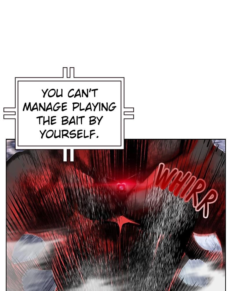 Jungle Juice Chapter 77 - Page 60