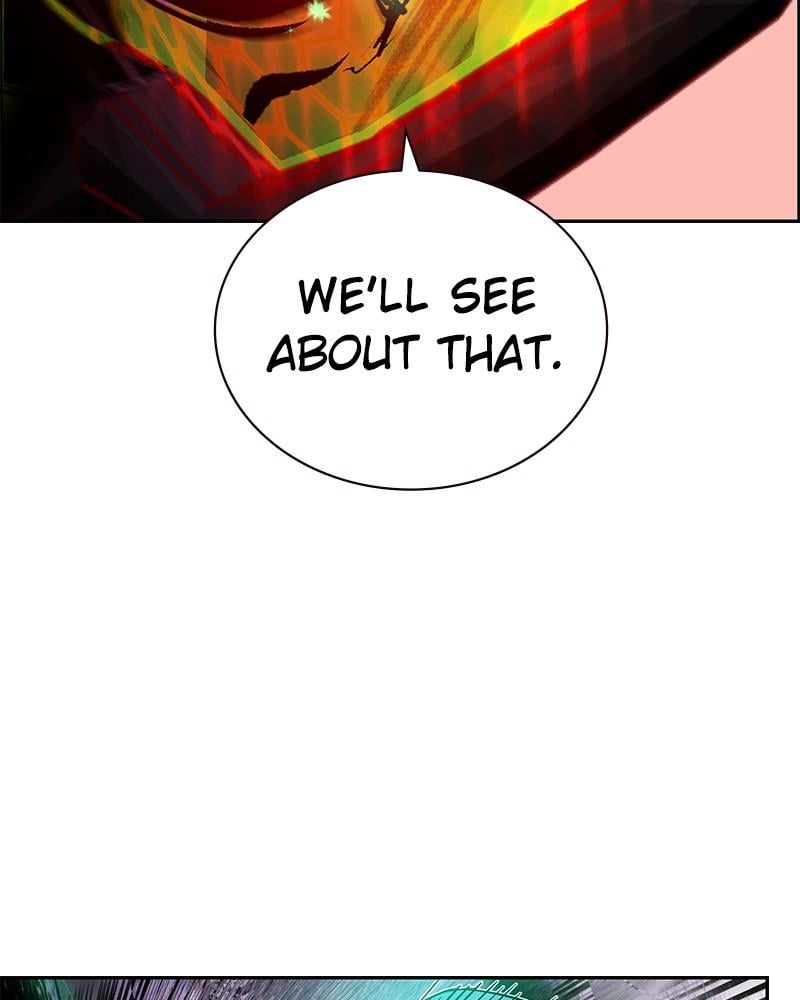 Jungle Juice Chapter 77 - Page 64
