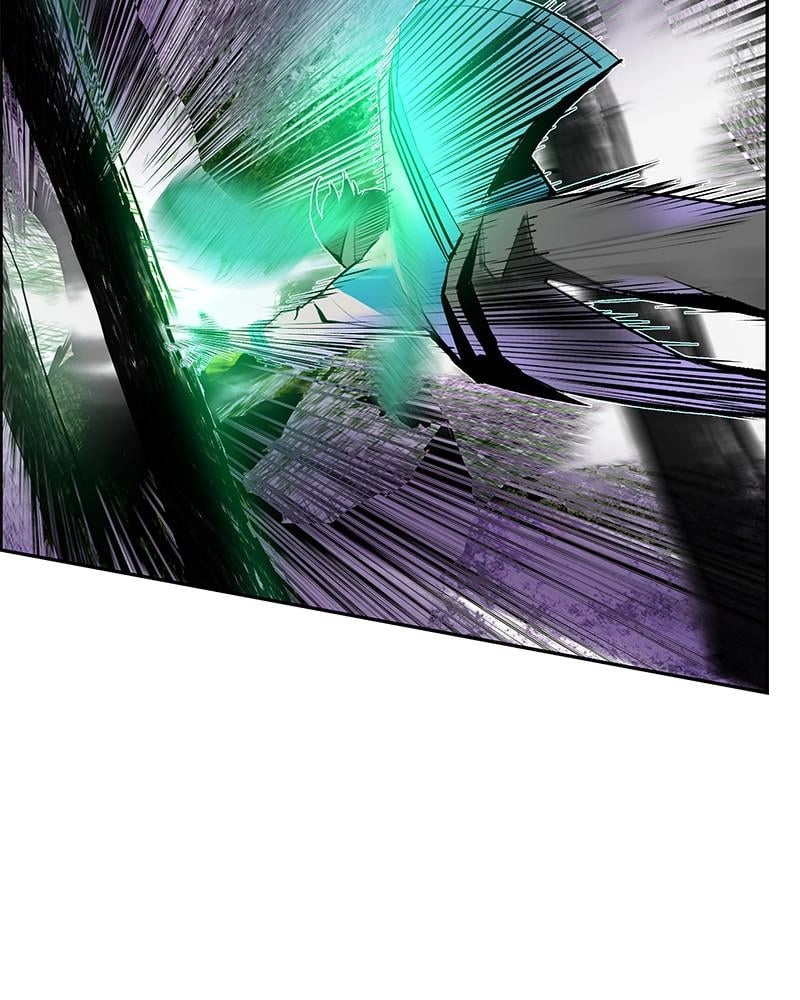 Jungle Juice Chapter 77 - Page 65