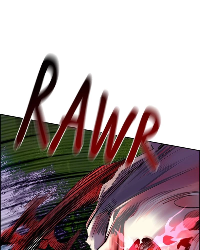 Jungle Juice Chapter 77 - Page 66