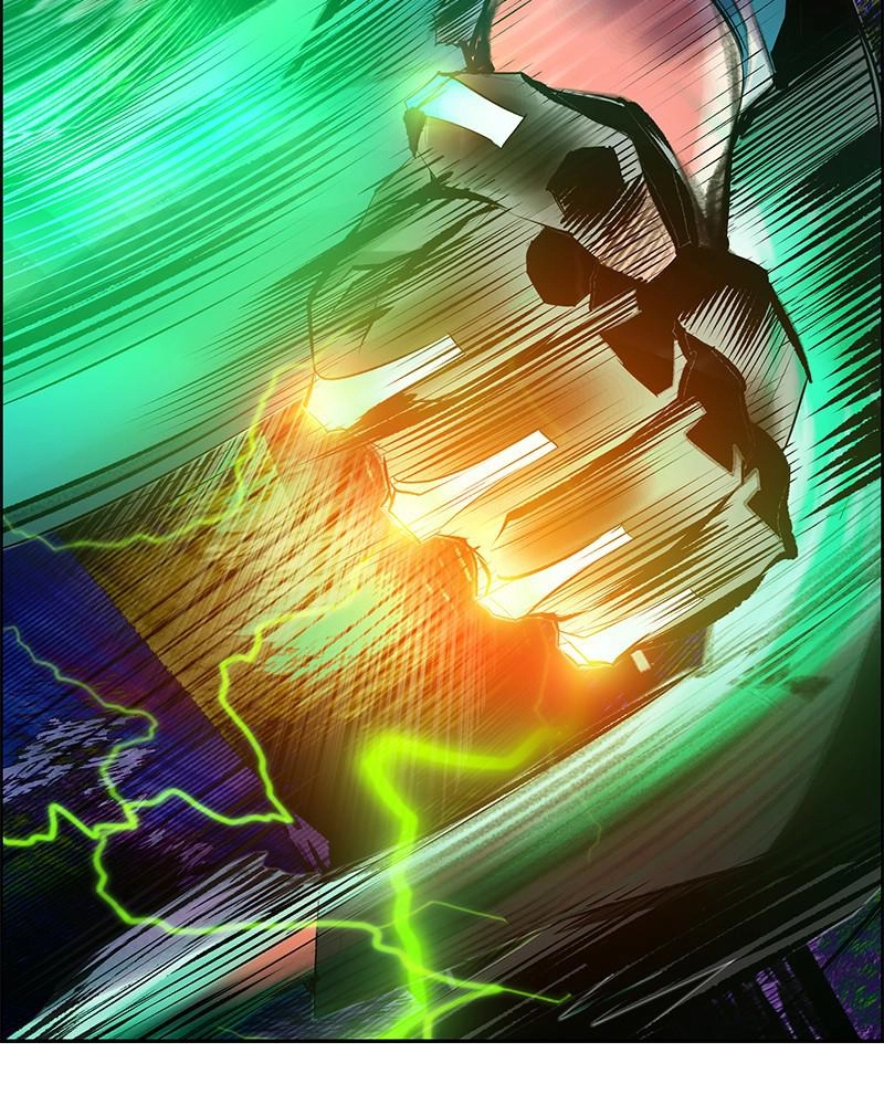 Jungle Juice Chapter 77 - Page 68