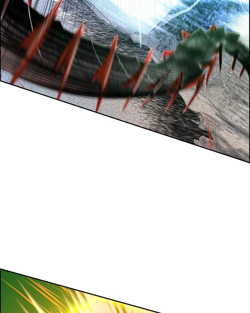 Jungle Juice Chapter 77 - Page 72