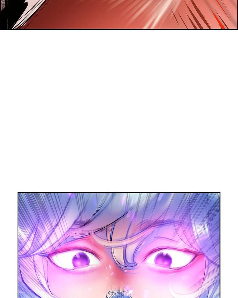 Jungle Juice Chapter 77 - Page 74