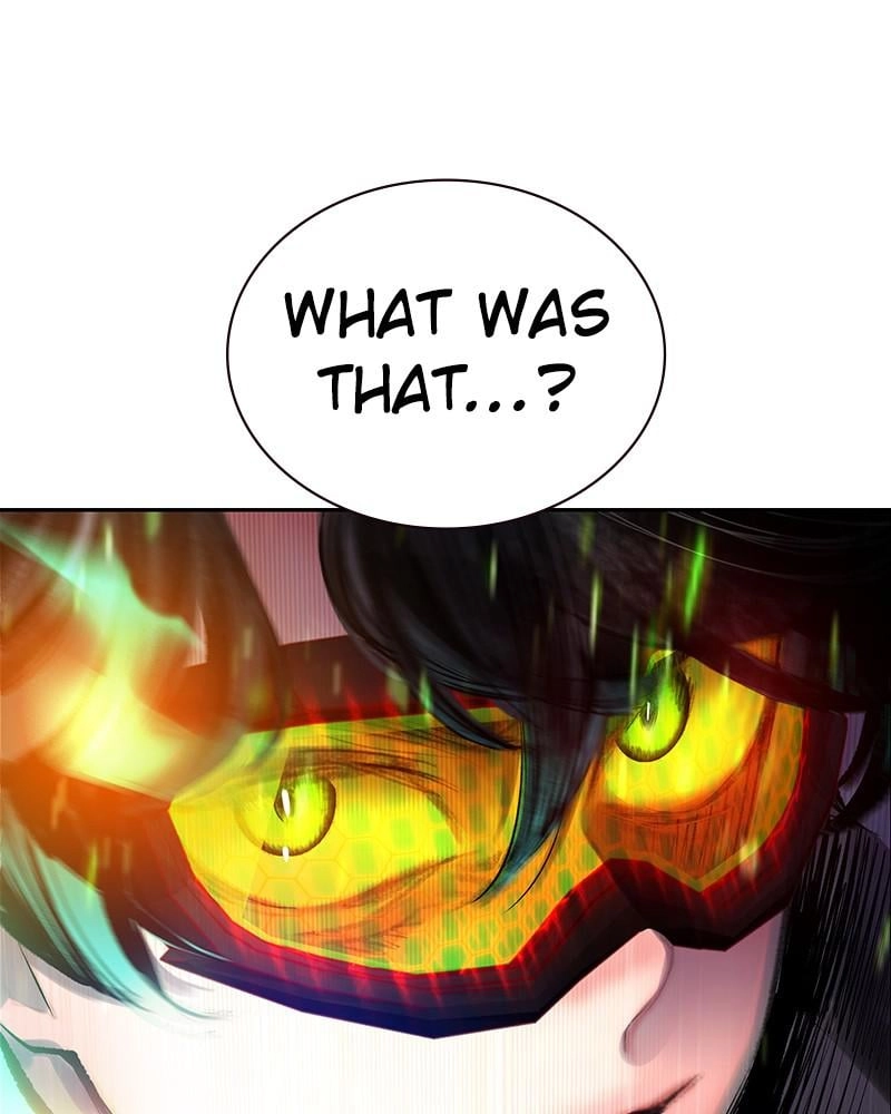 Jungle Juice Chapter 77 - Page 76