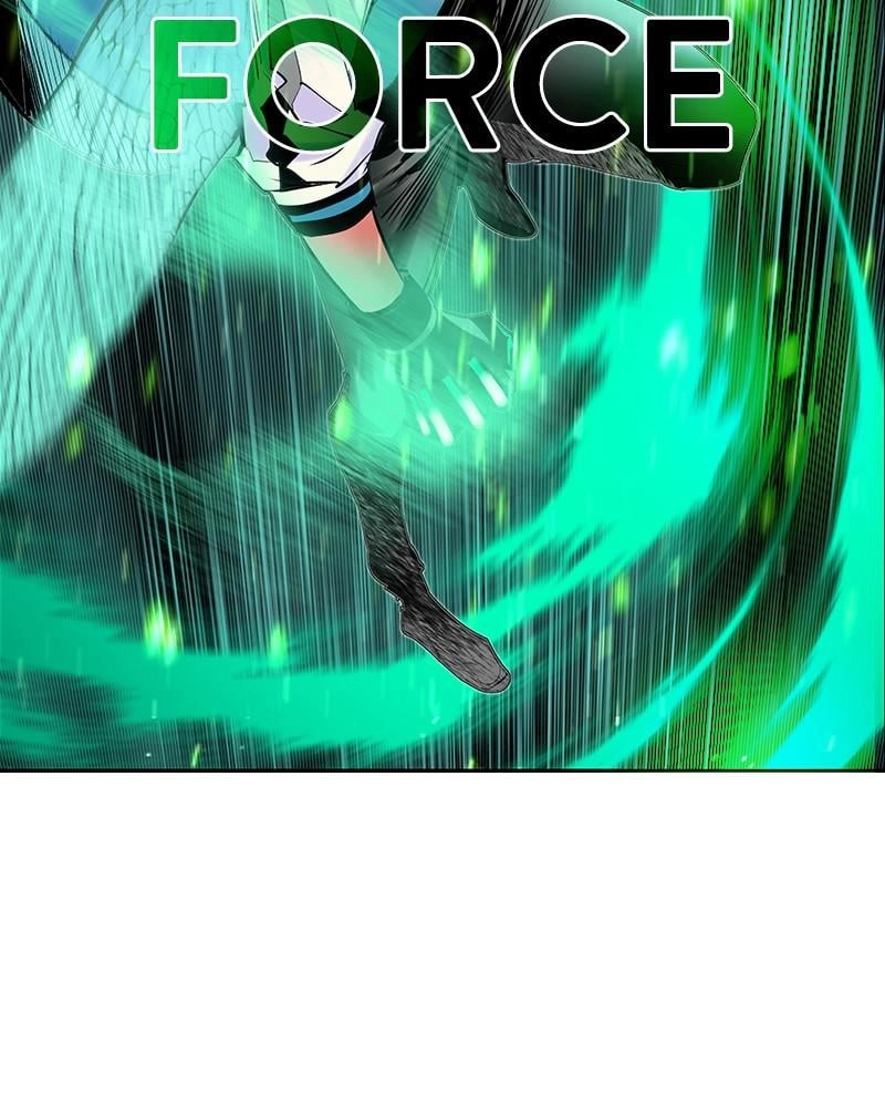 Jungle Juice Chapter 77 - Page 78