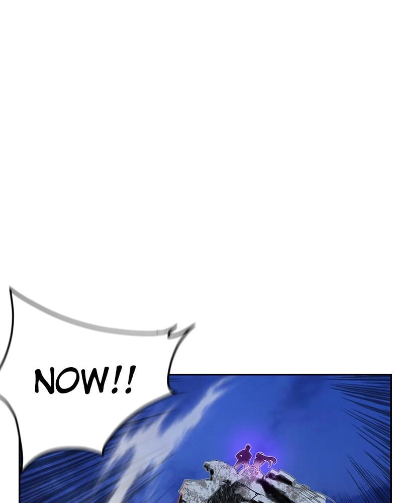 Jungle Juice Chapter 77 - Page 79