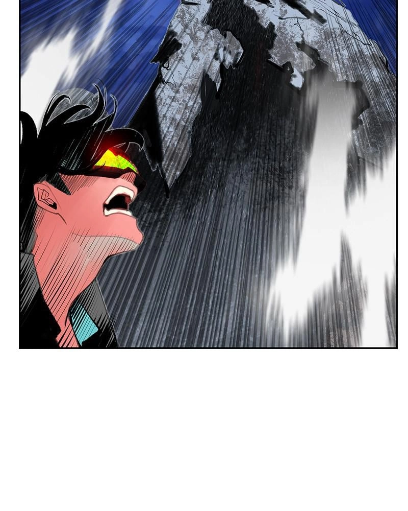 Jungle Juice Chapter 77 - Page 80