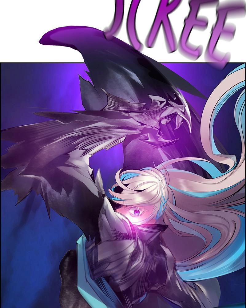 Jungle Juice Chapter 77 - Page 91