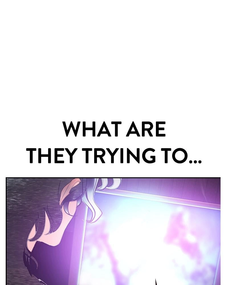 Jungle Juice Chapter 77 - Page 97