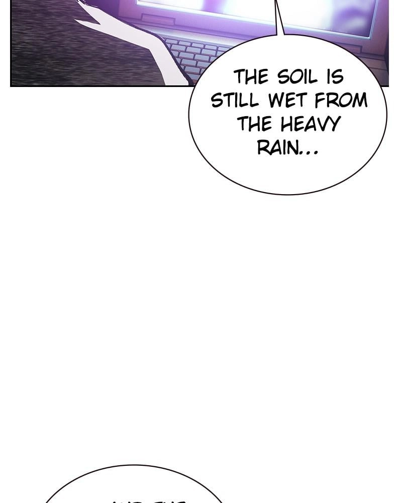 Jungle Juice Chapter 77 - Page 98