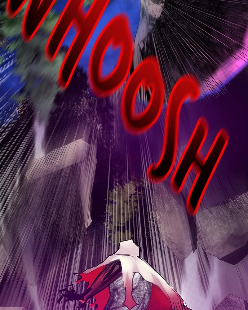 Jungle Juice Chapter 77 - Page 101