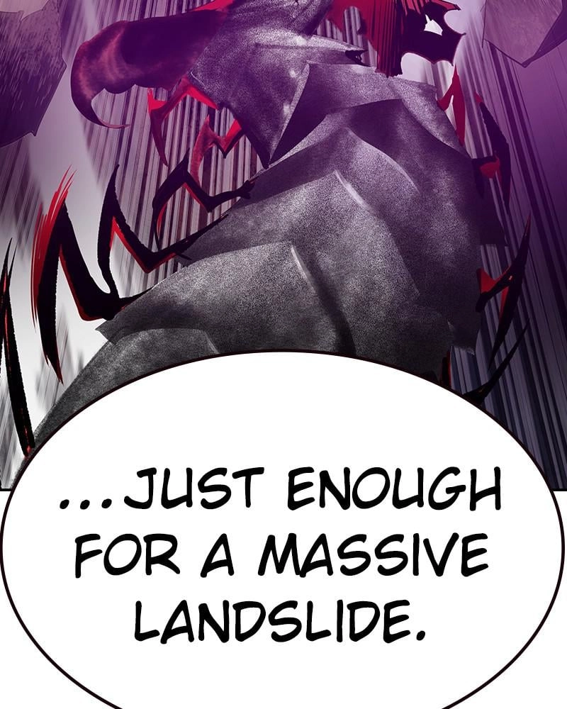 Jungle Juice Chapter 77 - Page 102