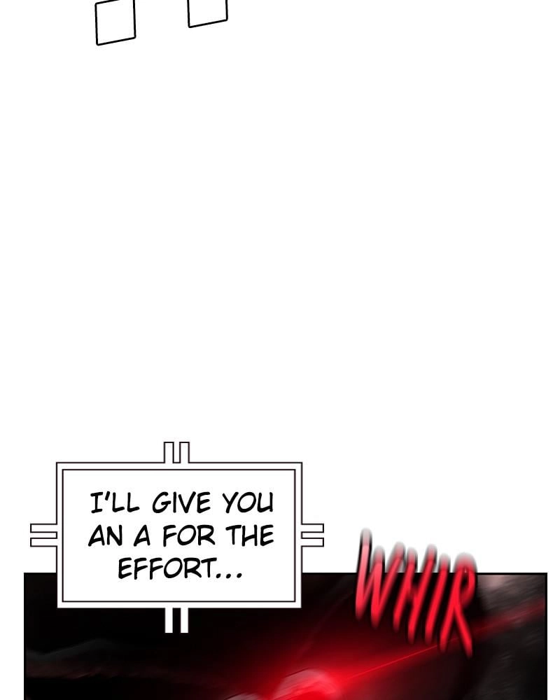 Jungle Juice Chapter 77 - Page 115