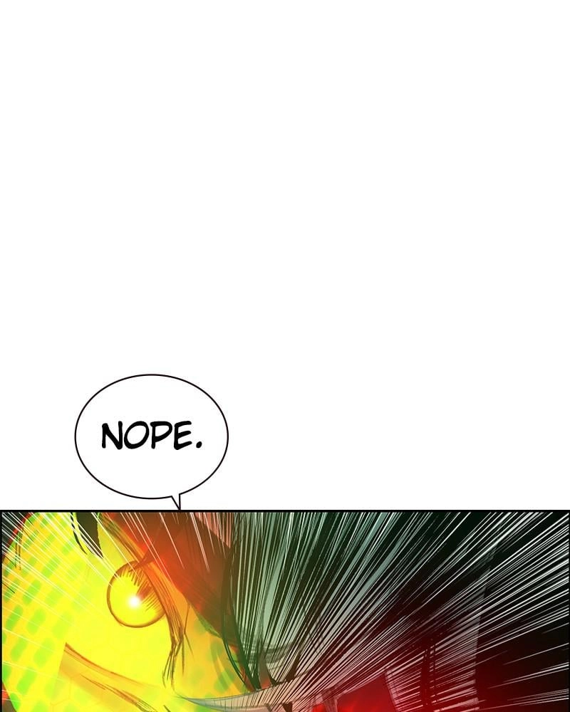 Jungle Juice Chapter 77 - Page 119