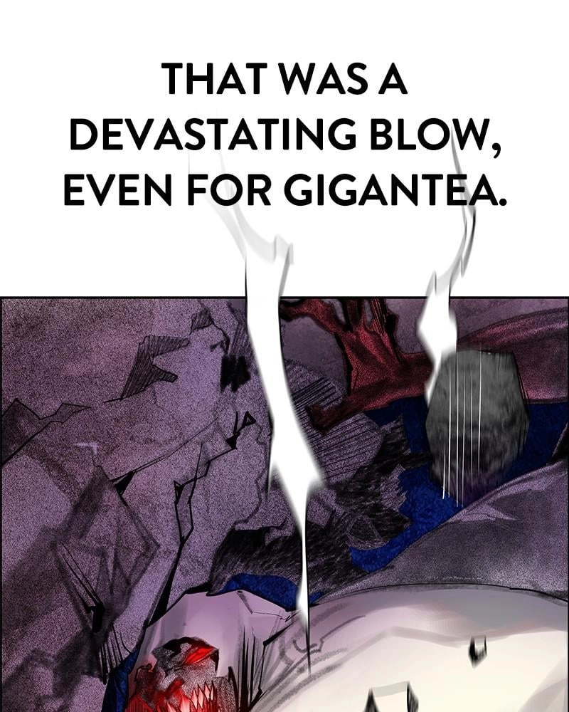 Jungle Juice Chapter 77 - Page 125