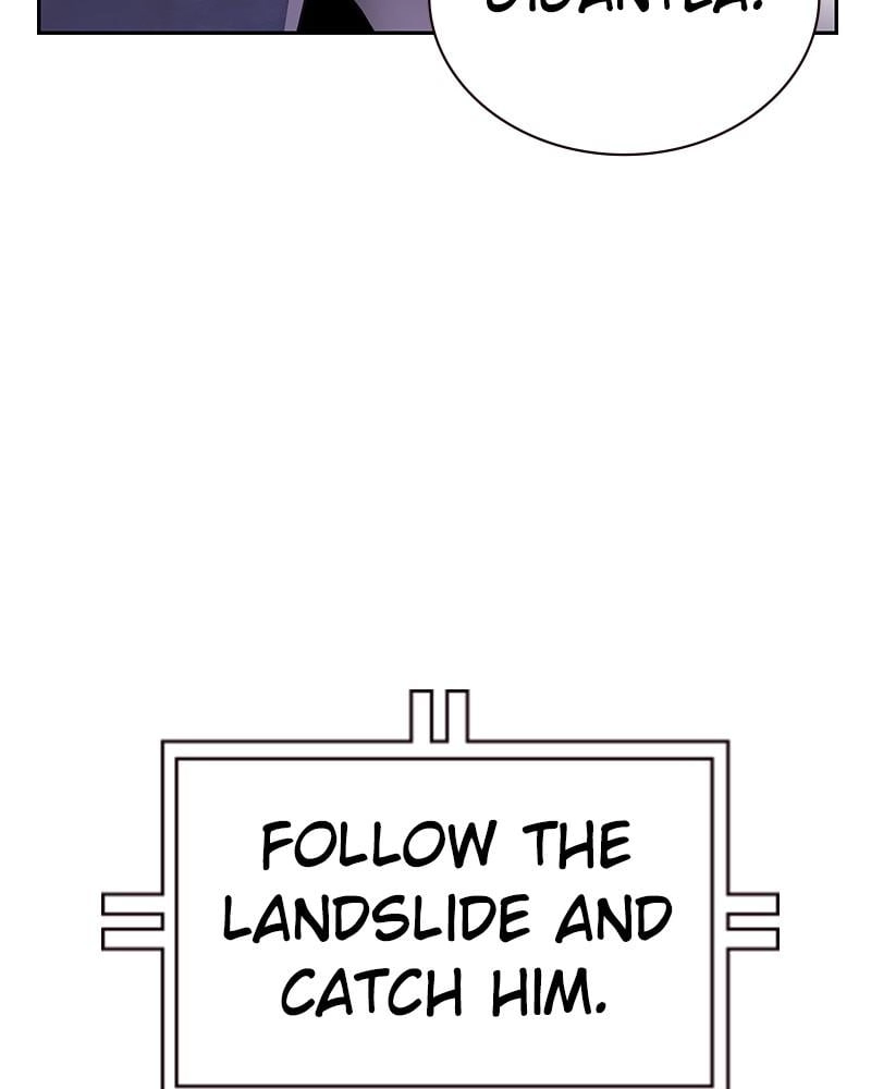 Jungle Juice Chapter 77 - Page 129