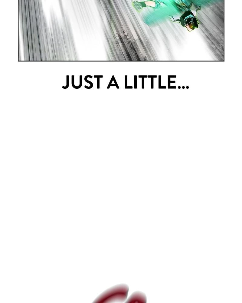 Jungle Juice Chapter 77 - Page 139