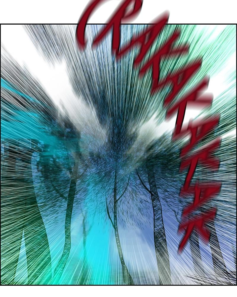 Jungle Juice Chapter 77 - Page 140