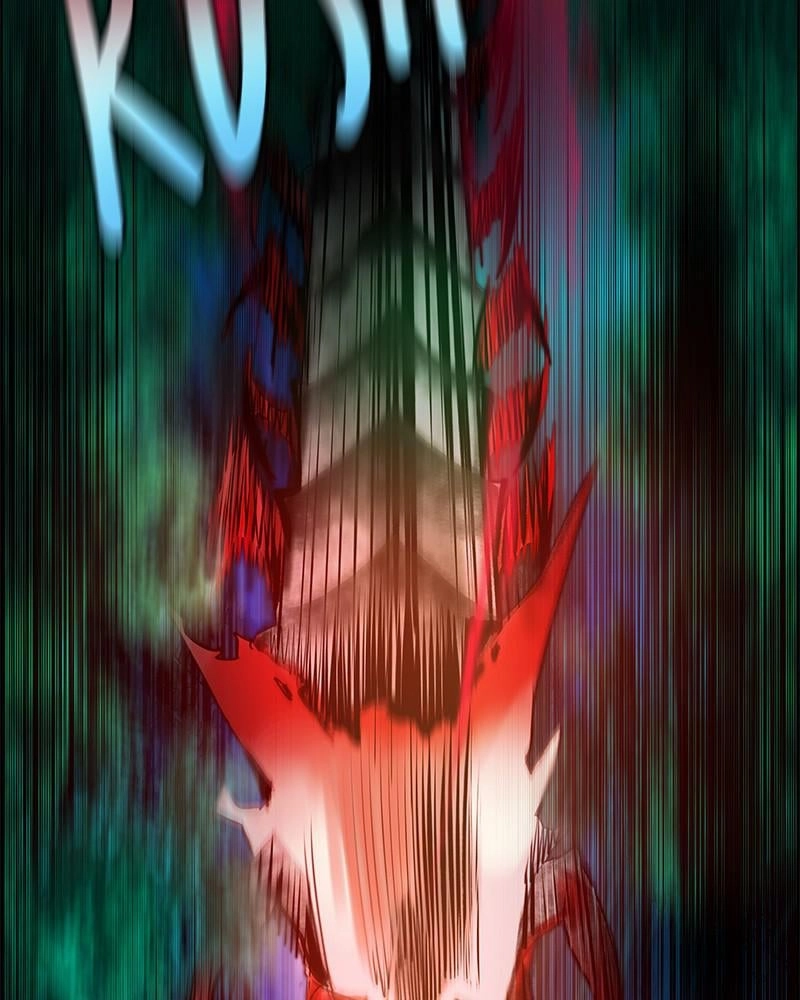 Jungle Juice Chapter 77 - Page 142