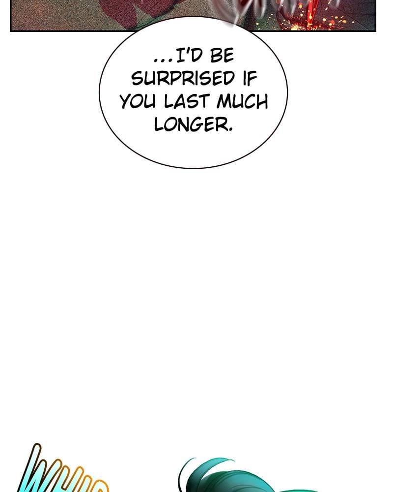 Jungle Juice Chapter 77 - Page 151