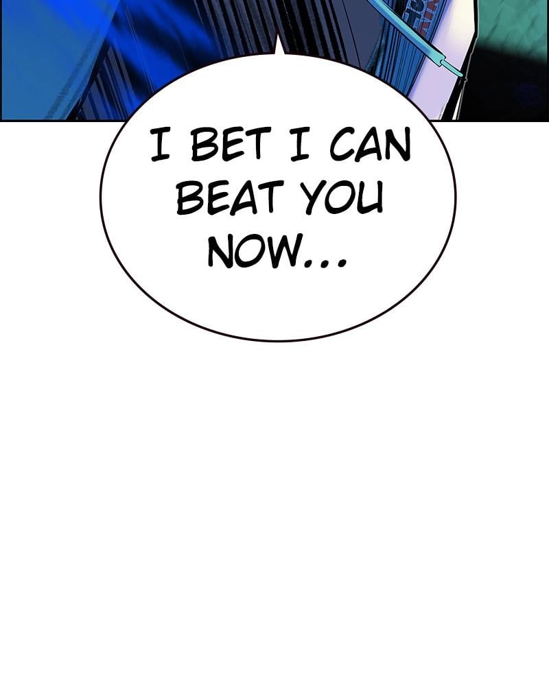 Jungle Juice Chapter 77 - Page 153