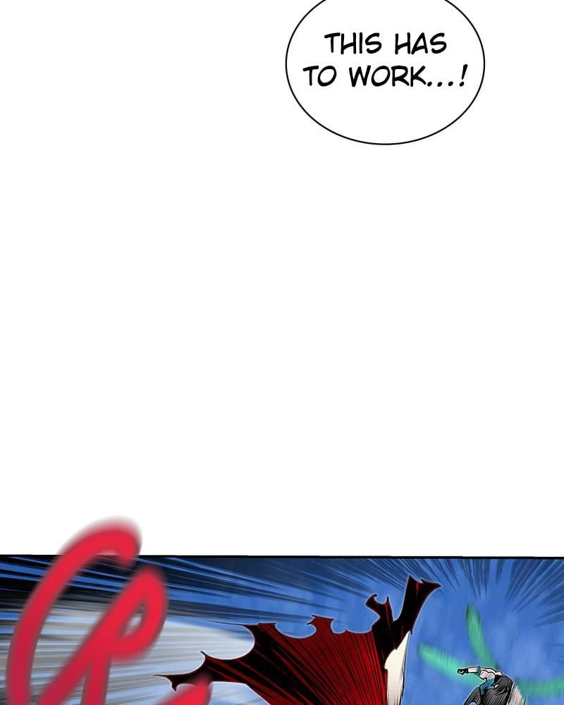 Jungle Juice Chapter 78 - Page 21