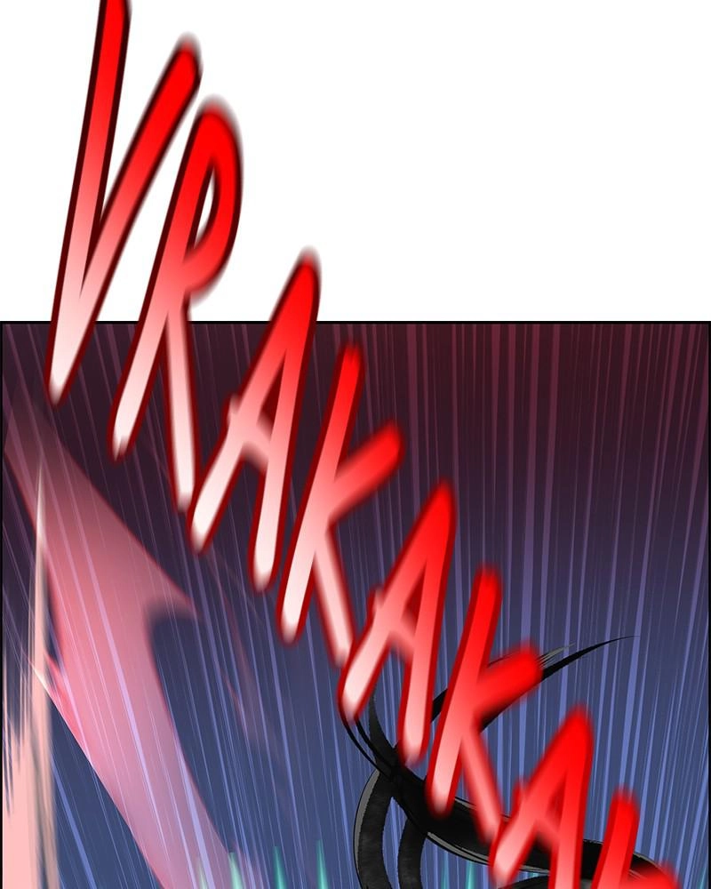 Jungle Juice Chapter 78 - Page 34