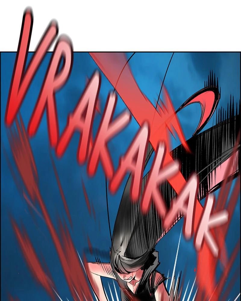 Jungle Juice Chapter 78 - Page 39