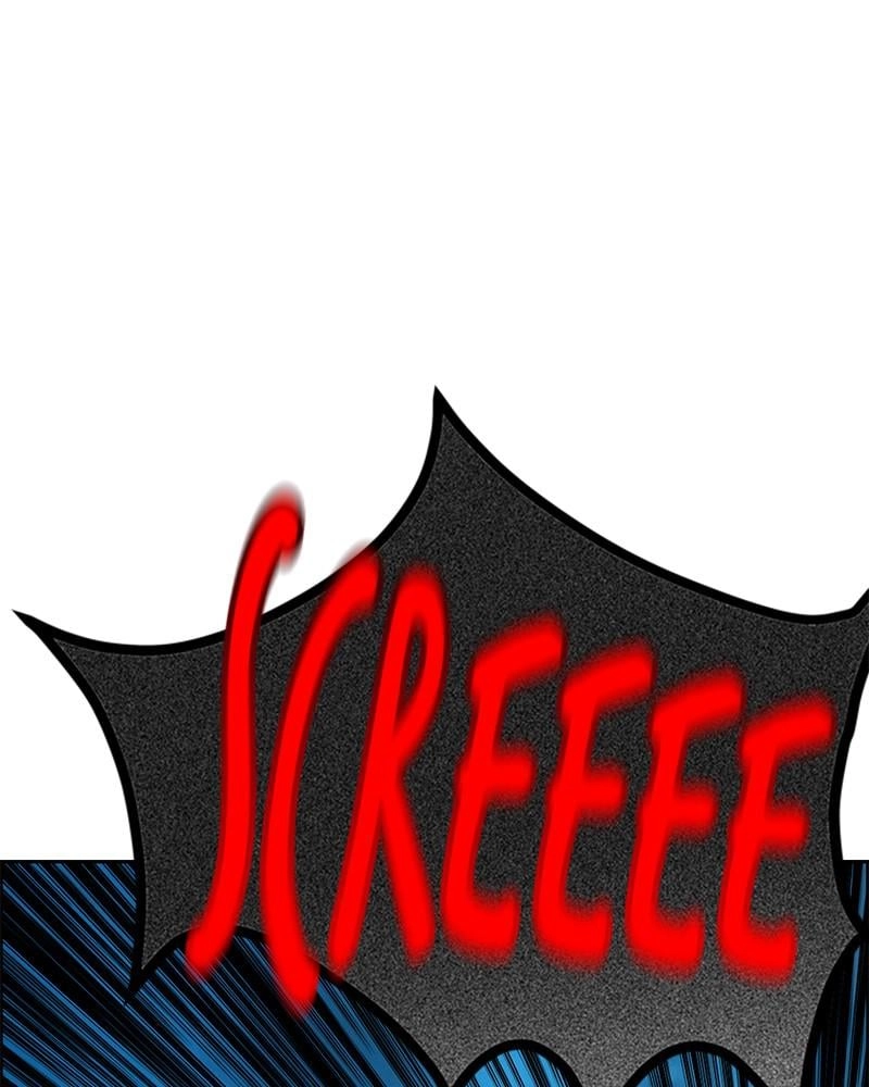 Jungle Juice Chapter 78 - Page 41