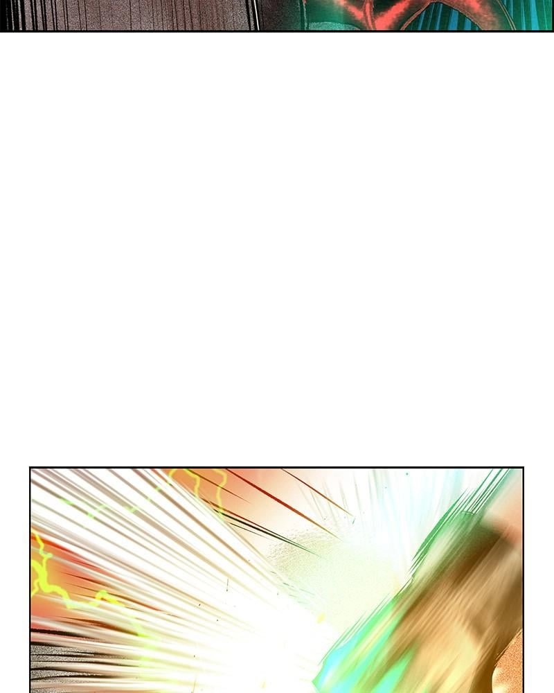 Jungle Juice Chapter 78 - Page 43
