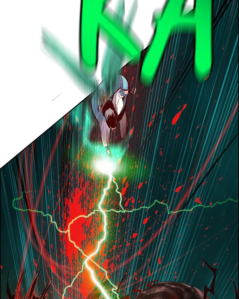 Jungle Juice Chapter 78 - Page 46