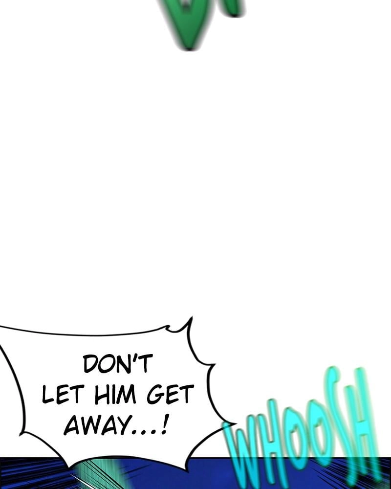 Jungle Juice Chapter 78 - Page 48
