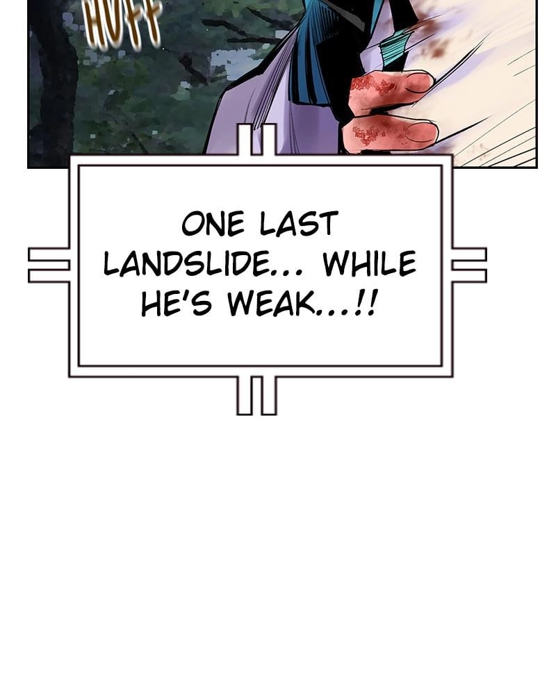 Jungle Juice Chapter 78 - Page 51